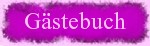 Gaestebuch